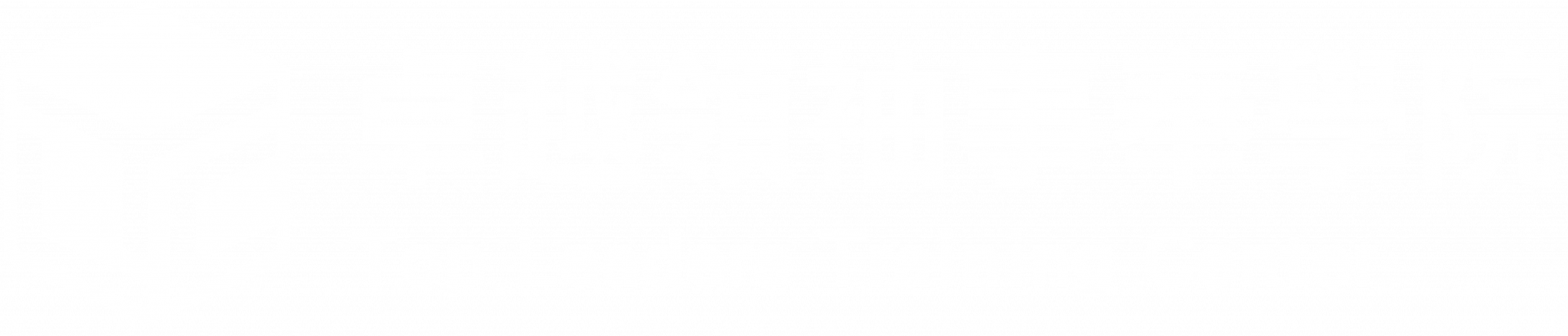 卓越領袖神學院